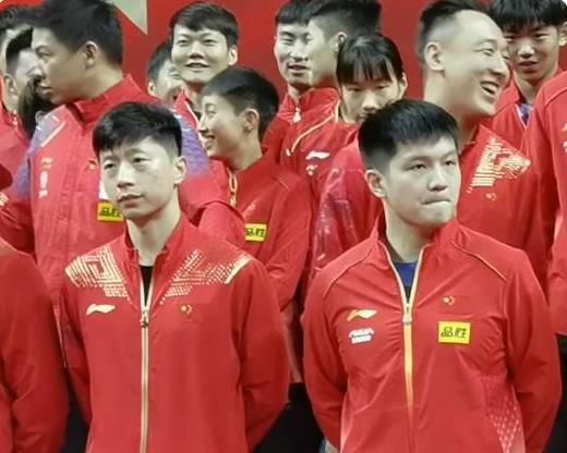 av网站观看