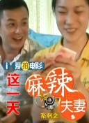 av网站观看